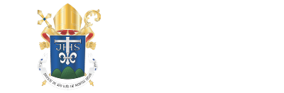Diocese de São Luís de Montes Belos
